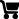 Ambkor_loginIcon