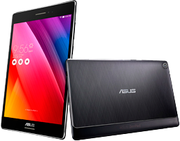 Tablet Apple IPAD AIR 2 WIFI + CELULAR